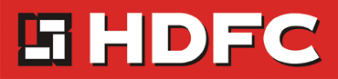 hdfc-ltd-logo